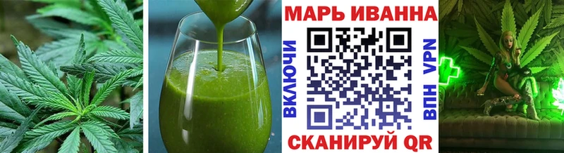 hydra сайт  Луза  Еда ТГК марихуана 