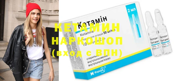 не бодяженный Киренск
