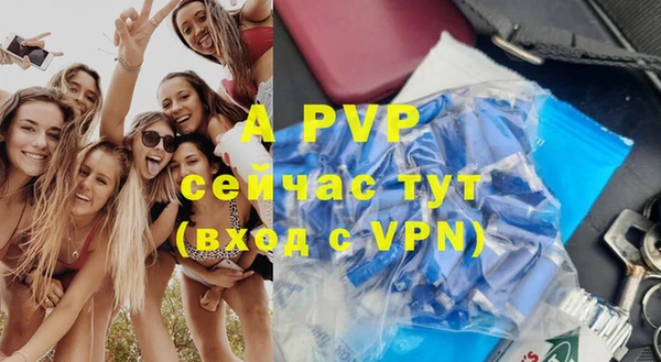 не бодяженный Киренск