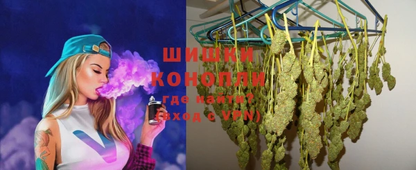 не бодяженный Киренск