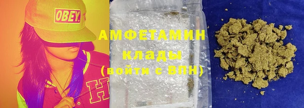 не бодяженный Киренск