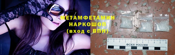 не бодяженный Киренск