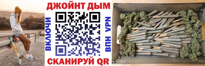 hydra ссылки  Луза  Марихуана AK-47 